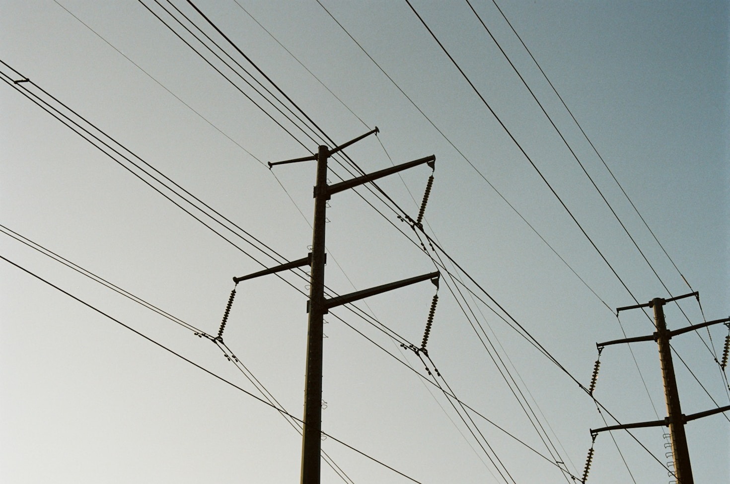 Die Zukunft der Informationssicherheitsberatung